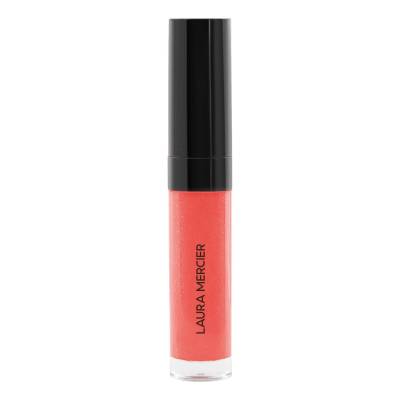 Laura Mercier Lip Glacé 4.5g
