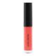 Laura Mercier Lip Glacé 4.5g