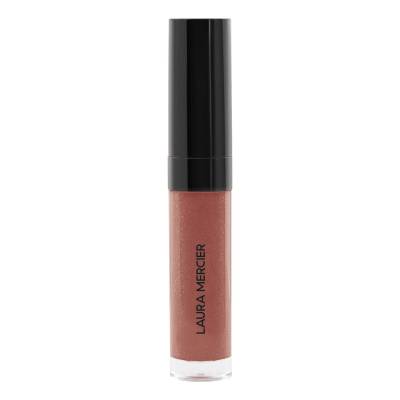 Laura Mercier Lip Glacé 4.5g
