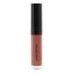Laura Mercier Lip Glacé 4.5g