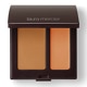 Laura Mercier Secret Camouflage 7.7g