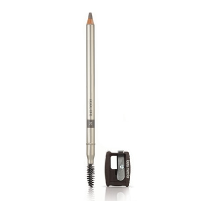 Laura Mercier Brow Pencil 1.17g