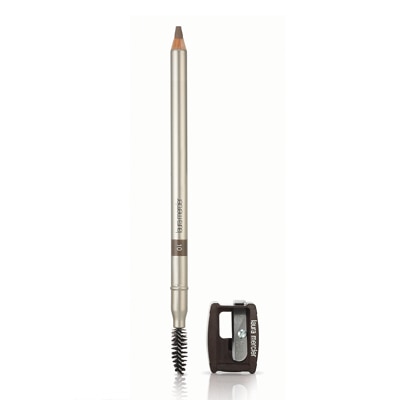 Laura Mercier Brow Pencil 1.17g