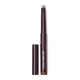 Laura Mercier Caviar Stick Eye Colour 1.64g