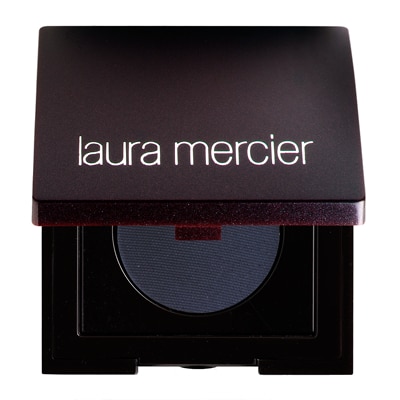 Laura Mercier Tightline Cake Eye Liner 1.4g