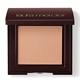 Laura Mercier Matte Eye Colour 2.6g