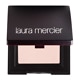 Laura Mercier Sateen Eye Colour 2.6g