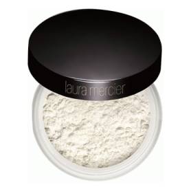 Secret Brightening Powder