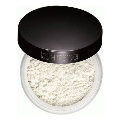 Laura Mercier Secret Brightening Powder for Under Eyes 4g
