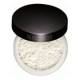 Laura Mercier Secret Brightening Powder for Under Eyes 4g