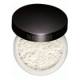 Laura Mercier Secret Brightening Powder for Under Eyes 4g