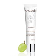 Caudalie Vinoperfect Radiance Moisturizer Broad Spectrum Spf20 40Ml caudalie kopen in de aanbieding
