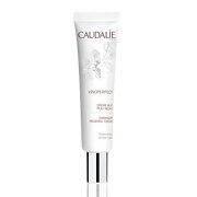 Caudalie Vinoperfect Overnight Renewal Cream 40Ml caudalie kopen in de aanbieding Caudalie Vinoperfect Overnight Renewal Cream 40Ml caudalie kopen in de aanbieding