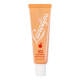 LANOLIPS 101 Ointment Multi-Balm - Peach 10 g