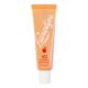 LIPS 101 OINTMENT FRUITIES PEACH 10GR