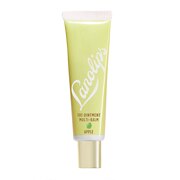 Lanolips 101 Ointment Fruities Apple 10G lano lips hands allover kopen in de aanbieding Lanolips 101 Ointment Fruities Apple 10G lano lips hands allover kopen in de aanbieding