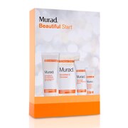 Murad Environmental Shield Beautiful Starter Set murad kopen in de aanbieding