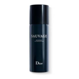 DIOR Sauvage Deodorant Spray 150ml