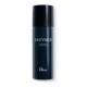 DIOR Sauvage Deodorant Spray 150ml