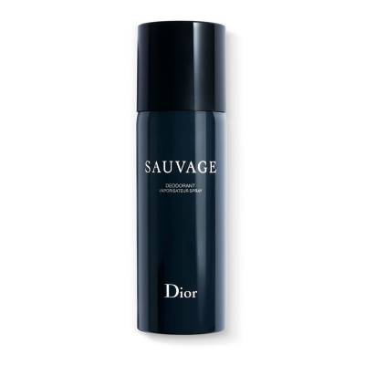 DIOR Sauvage Deodorant Spray 150ml