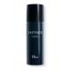 DIOR Sauvage Deodorant Spray 150ml