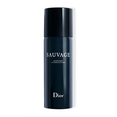 feelunique dior sauvage