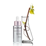 Caudalie Resveratrol Lift Firming Serum 30Ml caudalie kopen in de aanbieding Caudalie Resveratrol Lift Firming Serum 30Ml caudalie kopen in de aanbieding