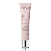 Caudalie Resveratrol Lift Face Lifting Moisturizer Spf20 40Ml caudalie kopen in de aanbieding Caudalie Resveratrol Lift Face Lifting Moisturizer Spf20 40Ml caudalie kopen in de aanbieding