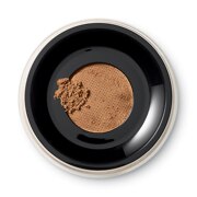 Baremineralsr Blemish Remedytm Foundation 6G Clearly Nude 07 bareminerals kopen in de aanbieding