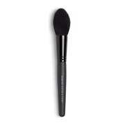 Baremineralsr Seamless Shaping Finish Brush bareminerals kopen in de aanbieding Baremineralsr Seamless Shaping Finish Brush bareminerals kopen in de aanbieding