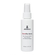 Jessica Speeddry Spray 120Ml jessica kopen in de aanbieding Jessica Speeddry Spray 120Ml jessica kopen in de aanbieding