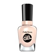 Sally Hansen Miracle Geltm Nail Colour 15G 110 Birthday Suit sally hansen kopen in de aanbieding