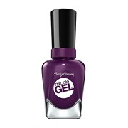Sally Hansen Miracle Geltm Nail Colour 15G Boho A Go Go sally hansen kopen in de aanbieding Sally Hansen Miracle Geltm Nail Colour 15G Boho A Go Go sally hansen kopen in de aanbieding