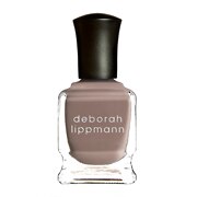 Deborah Lippmann 5 Free Luxury Nail Lacquer Roar Collection 15Ml She Wolf deborah lippmann kopen in de aanbieding Deborah Lippmann 5 Free Luxury Nail Lacquer Roar Collection 15Ml She Wolf deborah lippmann kopen in de aanbieding