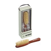 Kent Handbag Size Brush Lr23 kent kopen in de aanbieding