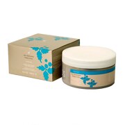 Sundari Omega 3 And Flaxseed Exfoliator 266Ml sundari kopen in de aanbieding Sundari Omega 3 And Flaxseed Exfoliator 266Ml sundari kopen in de aanbieding