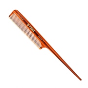 Kent Tail Comb Fine Hair
