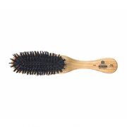 Kent Mens Handle Cushion Hair Brush Oc2 kent kopen in de aanbieding