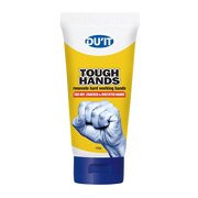 Duit Tough Hands Intensive Repair 150G duit kopen in de aanbieding Duit Tough Hands Intensive Repair 150G duit kopen in de aanbieding
