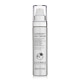 Liz Earle Superskin Face Serum 30ml