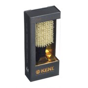 Kent Men S Rectangular Club Hair Brush Oe1 Feelunique
