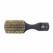 Kent Mens Rectangular Club Hair Brush Oe1 kent kopen in de aanbieding