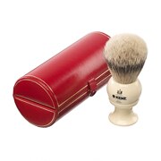 Kent Mens Large Shaving Brush Bk8 kent kopen in de aanbieding