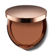 Nude By Nature Matte Pressed Bronzer 10G Bondi nude by nature kopen in de aanbieding