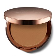 Nude By Nature Flawless Pressed Powder Foundation 10G W9 Sandalwood nude by nature kopen in de aanbieding Nude By Nature Flawless Pressed Powder Foundation 10G W9 Sandalwood nude by nature kopen in de aanbieding