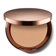 Nude By Nature Flawless Pressed Powder Foundation 10G N3 Almond nude by nature kopen in de aanbieding