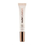 Nude By Nature Perfecting Concealer 59Ml 04 Rose Beige nude by nature kopen in de aanbieding