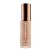 Nude By Nature Luminous Sheer Liquid Foundation 30Ml N2 Warm nude by nature kopen in de aanbieding