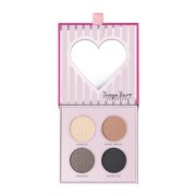 Tanya Burr Fairytale Eye Palette tanya burr kopen in de aanbieding