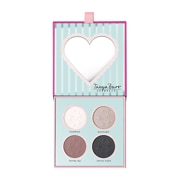 Tanya Burr Galaxy Eye Palette tanya burr kopen in de aanbieding